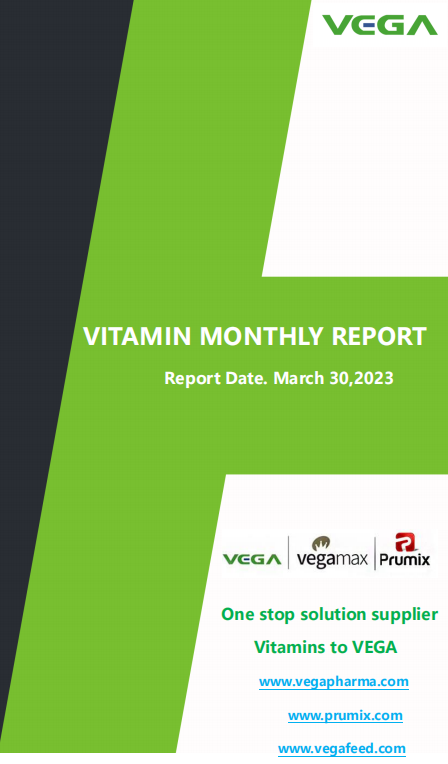 Vitamin Report Mar VEGA.png